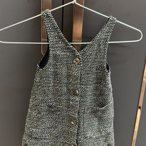 Baby Girl Dress