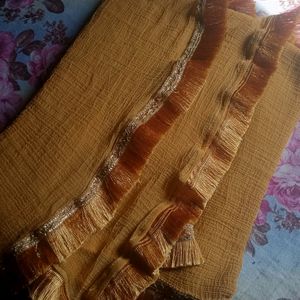 Dupatta