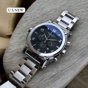 MONT BLANC PREMIUM MENS WATCH @SALE