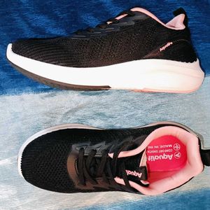 Aqualite Shoes For Womens Adriana Running