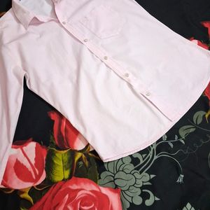 Formal Shirt M Size