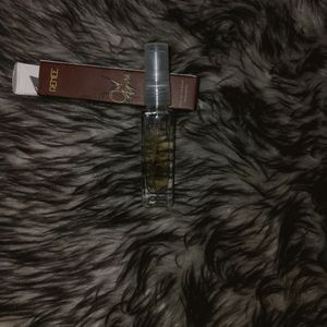 Renee Mini Pocket Perfume