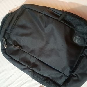 Laptop Bag