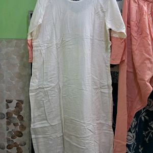 Pakistani Lawn Suit