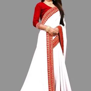 Silk Saree For Women