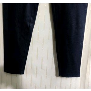 Legging For Women's