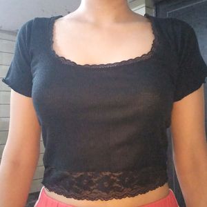 Top For Women