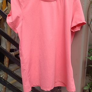 Sports T-shirt For Women