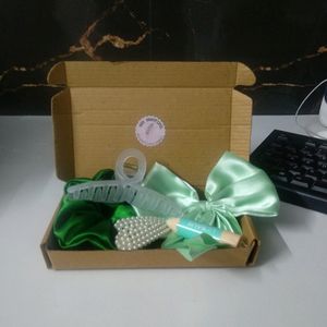 Last Affordable Box Left