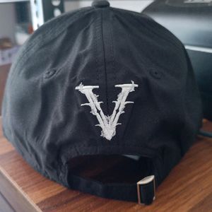 Very High Quality Imported baseball cricket Cap