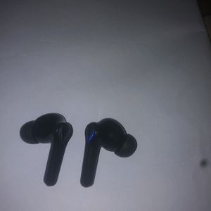 Tunify Tws Earbuds.