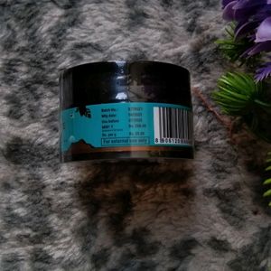 Pilgrim Retinol Eye Cream + Alpha Abrutin Serum