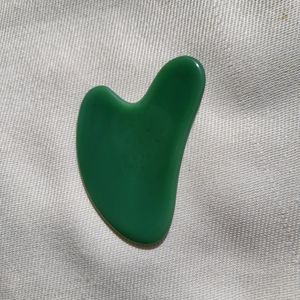 Gua Sha Stone