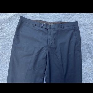 Men’s Trousers