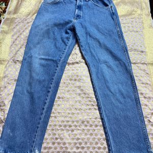 Original Brand Jeans For Women