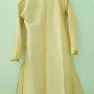 Shamsi Sherwani For Men