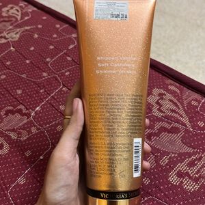 Victoria Secret Lotion