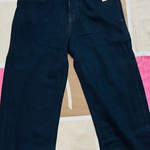 Levis Jeans Size 30  Black Amazing Looks