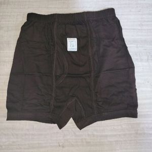 Men Underwear Pack Of 4