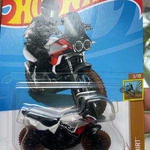 🏍️Hot Wheels ₹399 Rare Modal 🛵