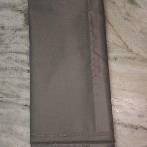 Men's Pant Material