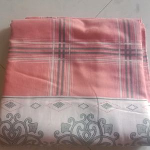 Old Used Bedsheet