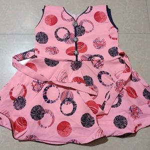 Babies Frock