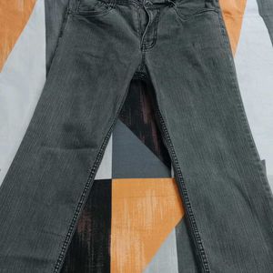 Men's Jeans