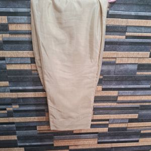 Beautiful Kurta Pants