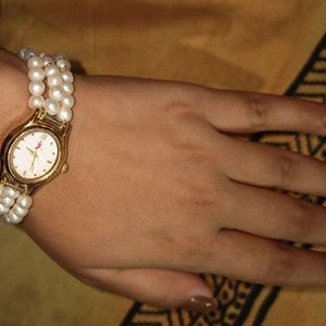 Women Watch