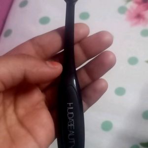 Foundation Brush