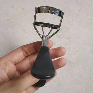 Eyelash Curler