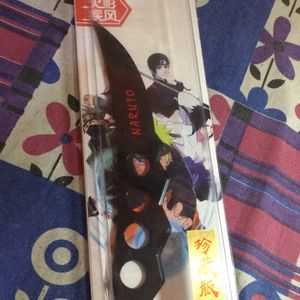 Kuhana Knife Kunai