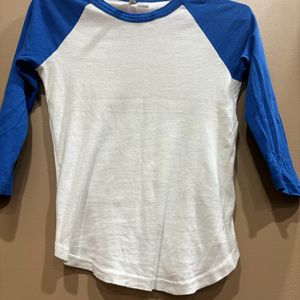 Women T-shirt