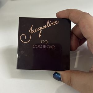 Colorbar Highlighter