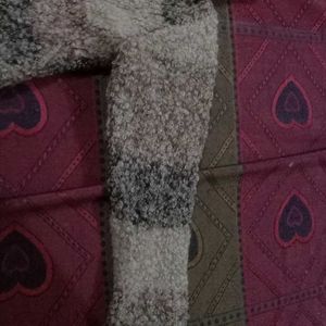 Winter Sweaters Sale