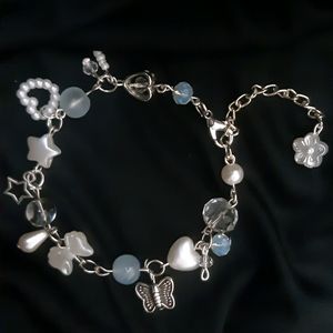 Very Pretty Bracelet