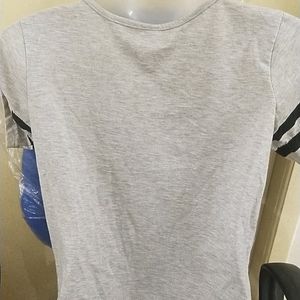 Stylish College Wear Tops