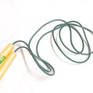 Skipping / Jump Rope