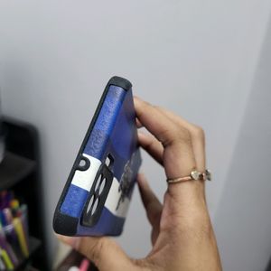 Oppo F17 Pro Phone Case