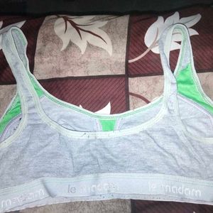 Sport Bra