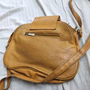 Selling Bag