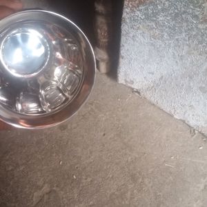 Tow Lota For Sale