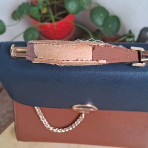 Bag For Women Diwali  Sale