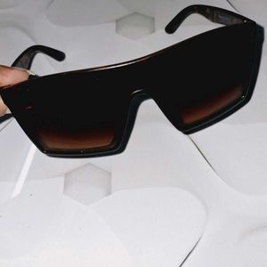 Sun Glasses For Men, Not Used, It's New