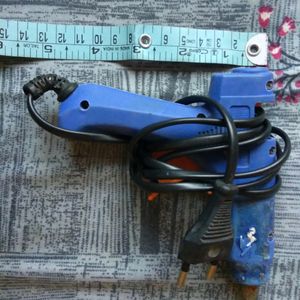 Mini Glue Gun Multipurpose Use