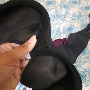 Set Of 4 Bras