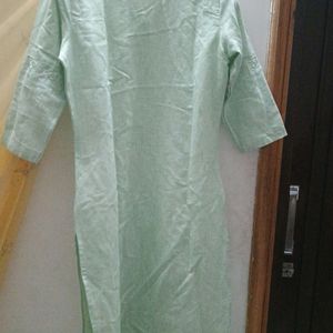 Women Kurta