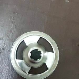 Extra Blades For Mixer And Grinder