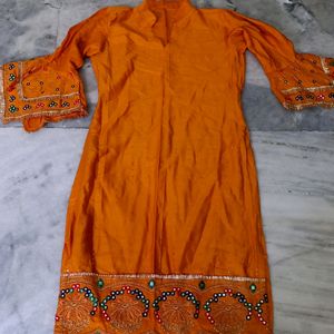 Kurta